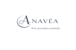 Anavéa – Domov