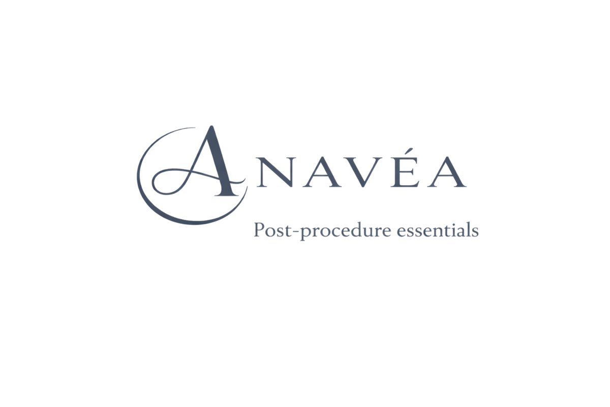 Anavéa